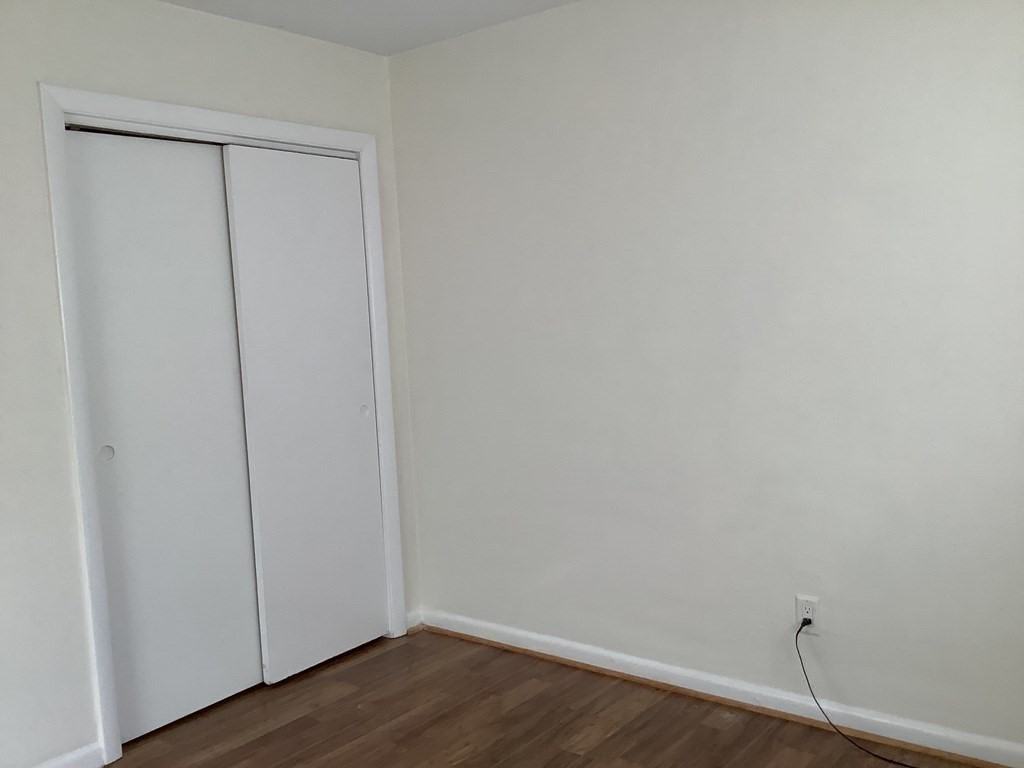 10 Scottfield Rd #B3 - Photo 5 of 13