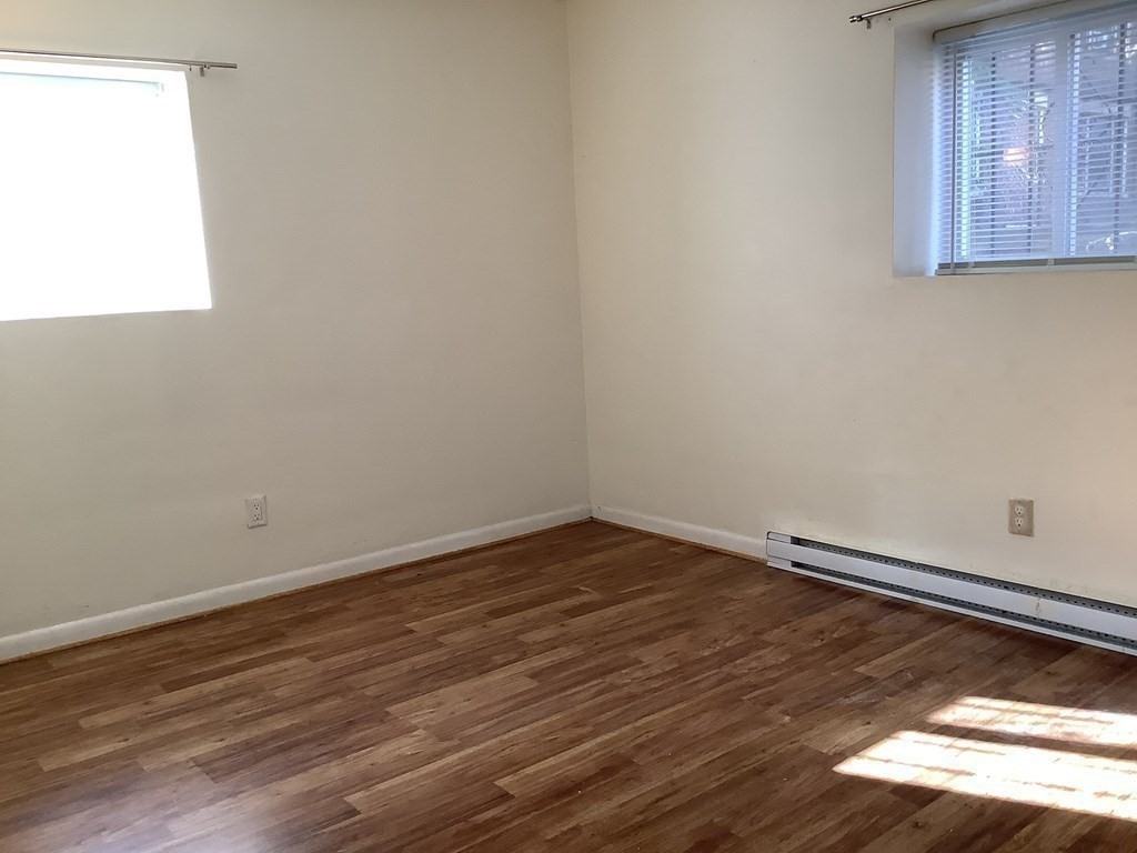 10 Scottfield Rd #B3 - Photo 6 of 13