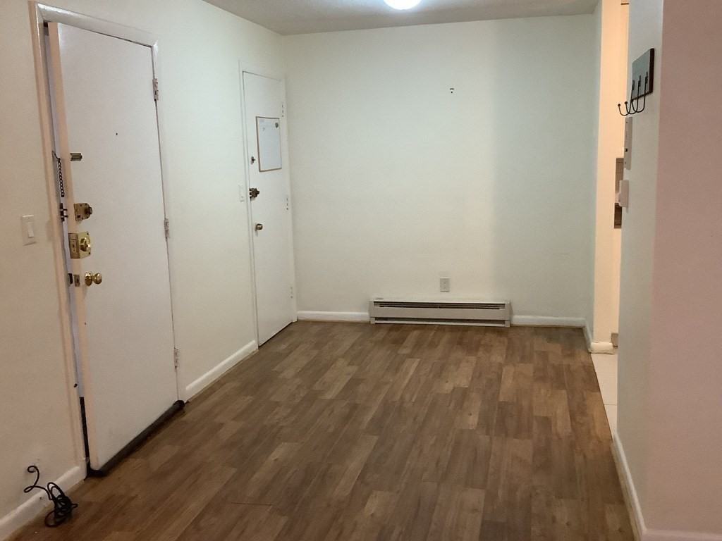 10 Scottfield Rd #B3 - Photo 7 of 13