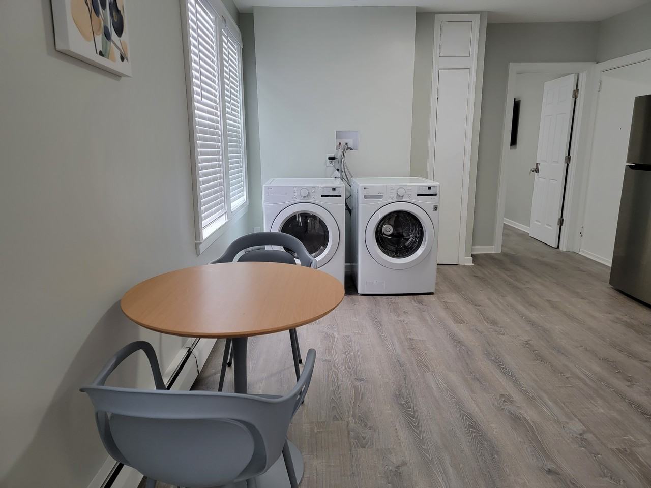 112 Van Block Avenue ##2N - Photo 4 of 10