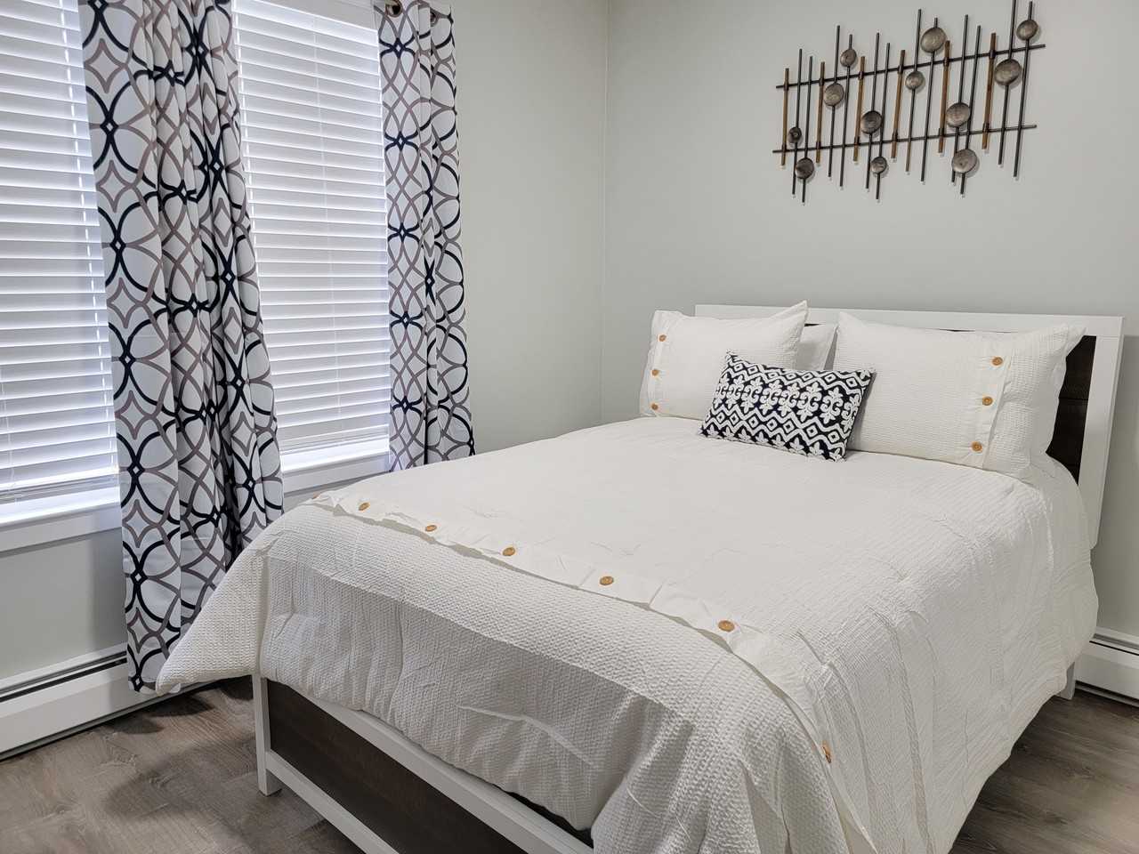 112 Van Block Avenue ##2N - Photo 5 of 10