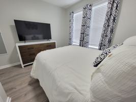 featured image of 112 Van Block Avenue ##2N