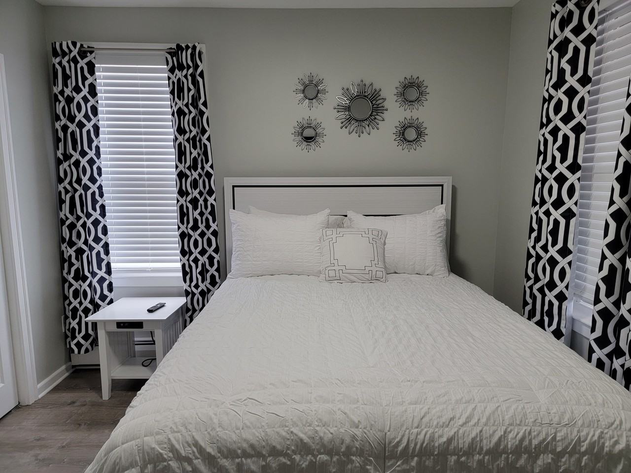 112 Van Block Avenue ##2N - Photo 2 of 10