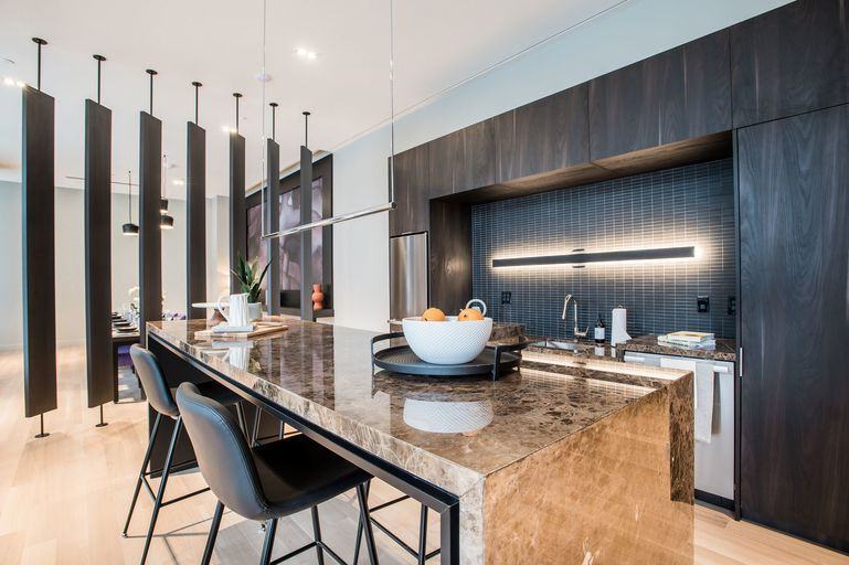 The Village Oakville - Photo 3 of 50