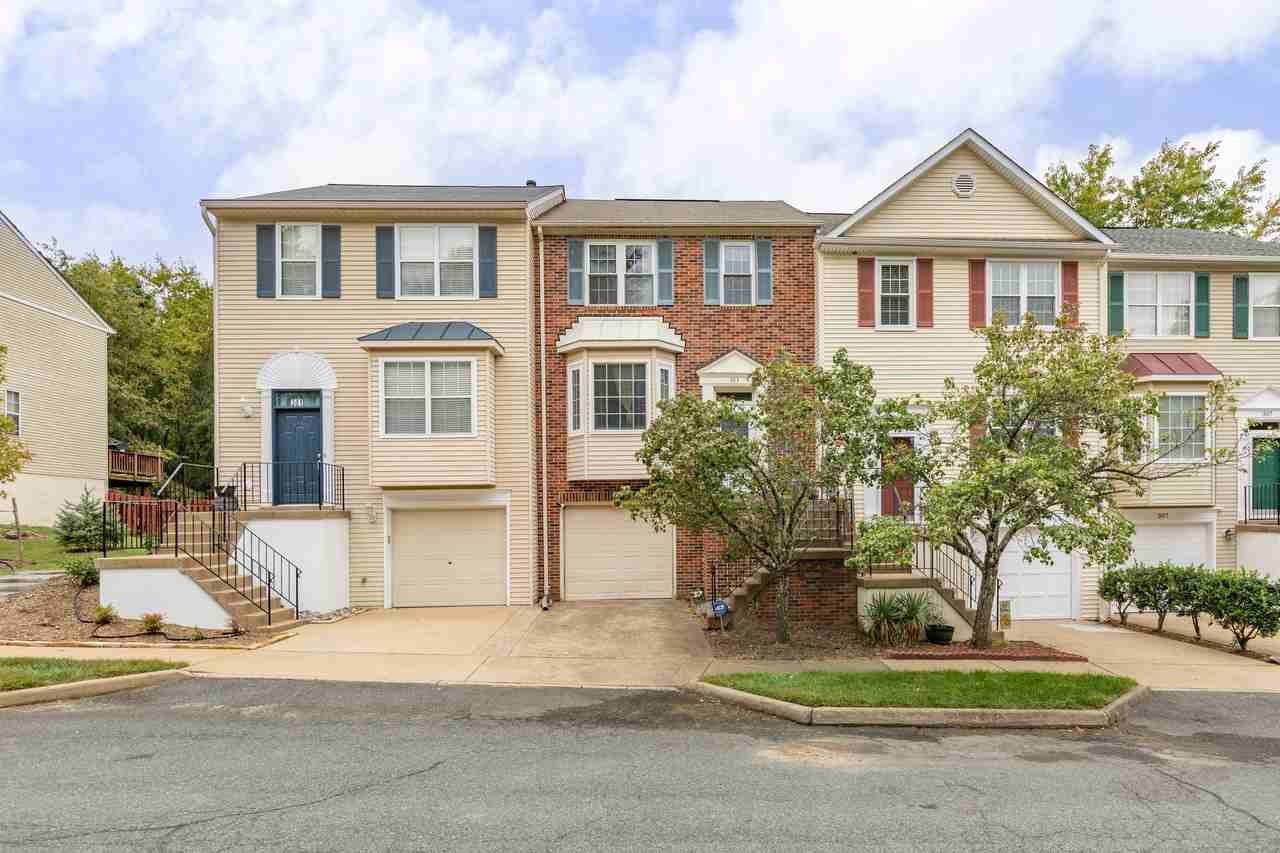 303 Club House Rd #1 - Photo 2 of 25