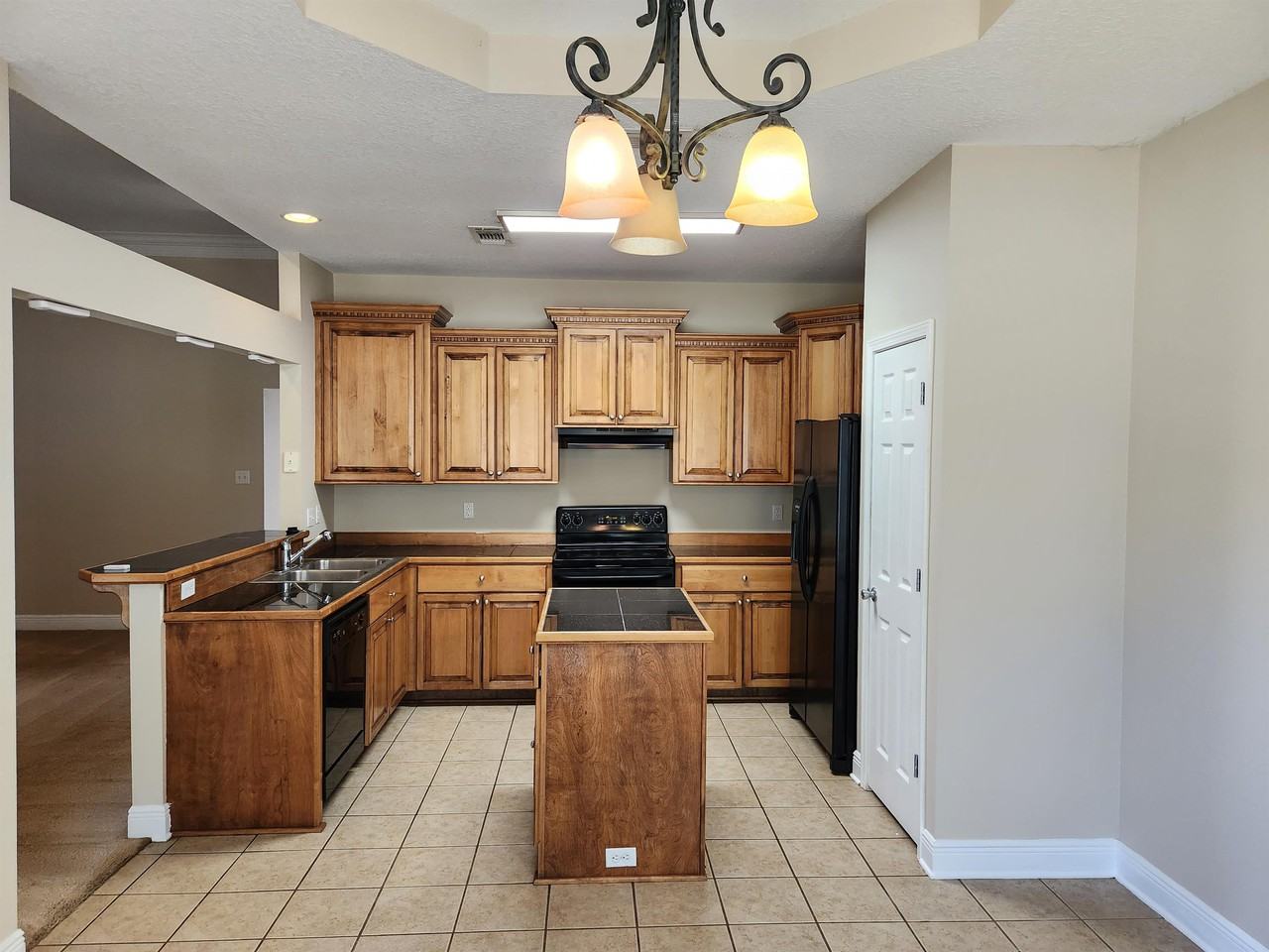 6320 Luckey Ln #1 - Photo 3 of 10