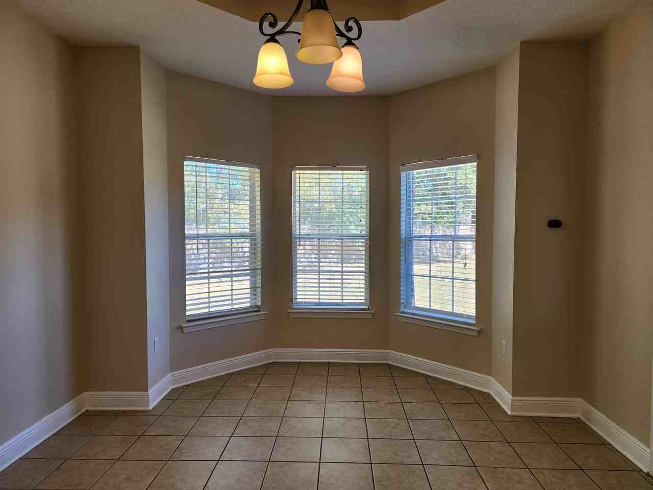 6320 Luckey Ln #1 - Photo 4 of 10