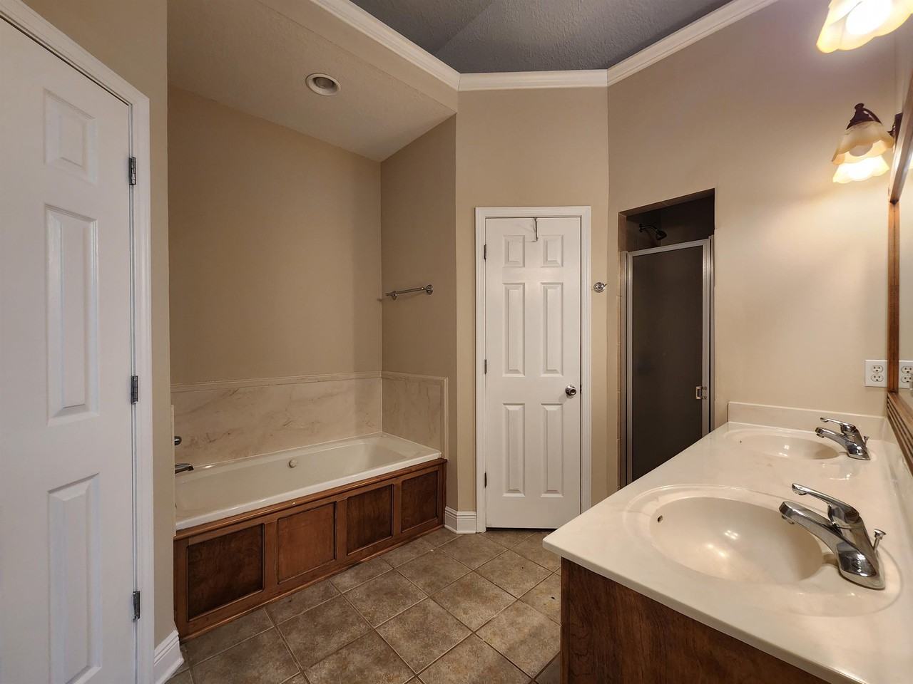 6320 Luckey Ln #1 - Photo 6 of 10