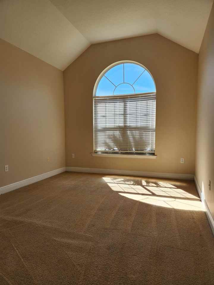 6320 Luckey Ln #1 - Photo 7 of 10