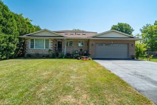 4636 Belfast Ave #1 - Photo 1 of 1