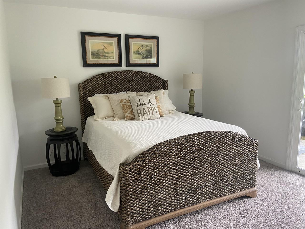 125 Whimbrel Way #1 - Photo 4 of 12