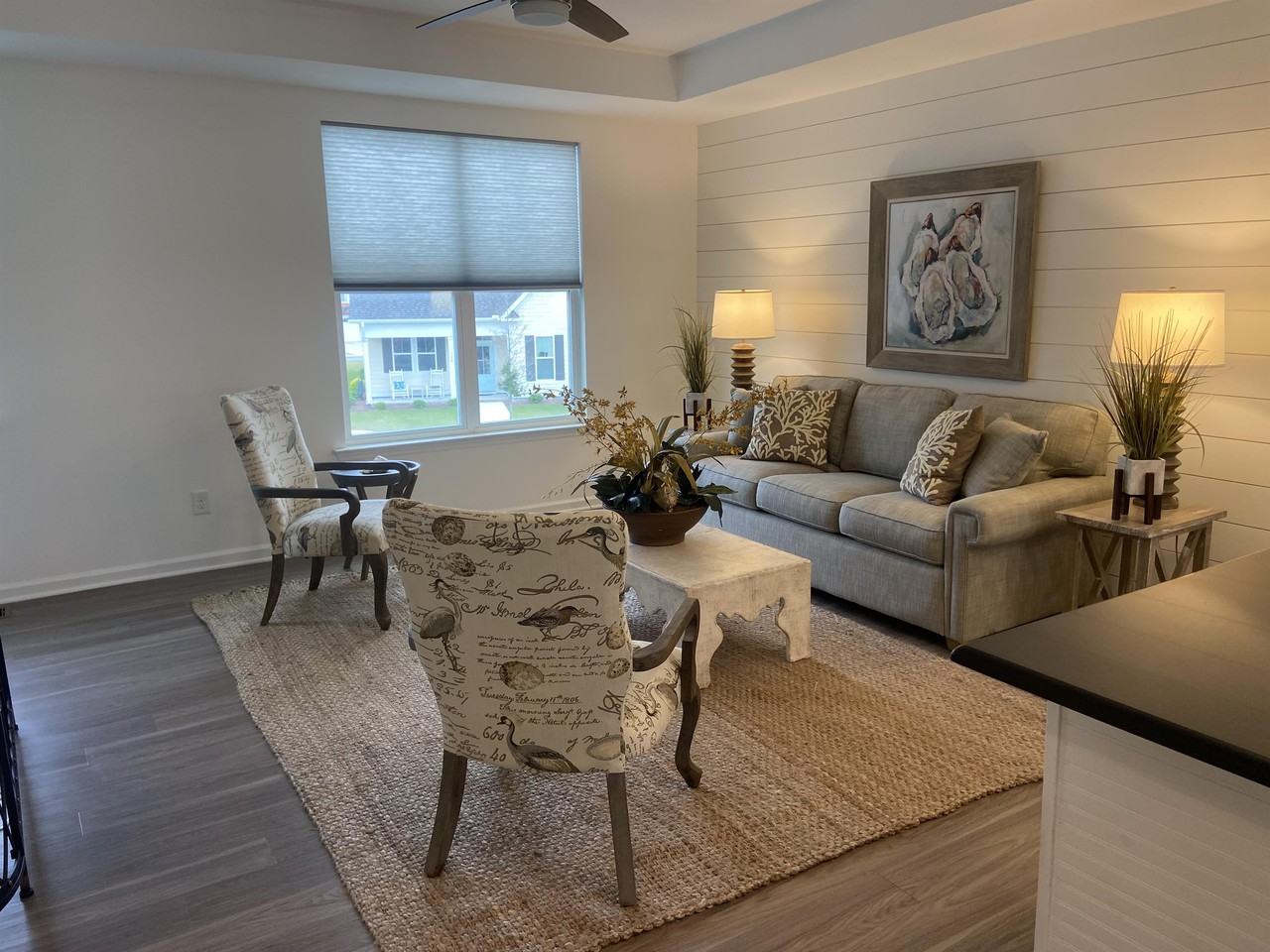 125 Whimbrel Way #1 - Photo 5 of 12