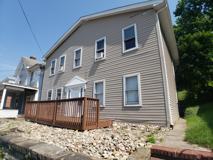 535 E Pittsburgh St #1 - Photo 1 of 1