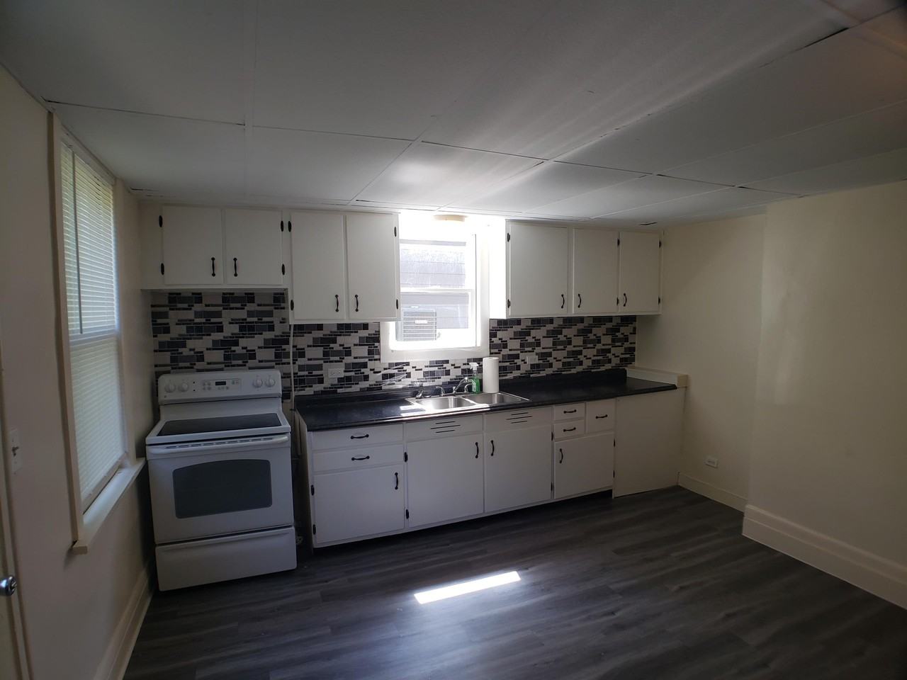 535 E Pittsburgh St #1 - Photo 2 of 6