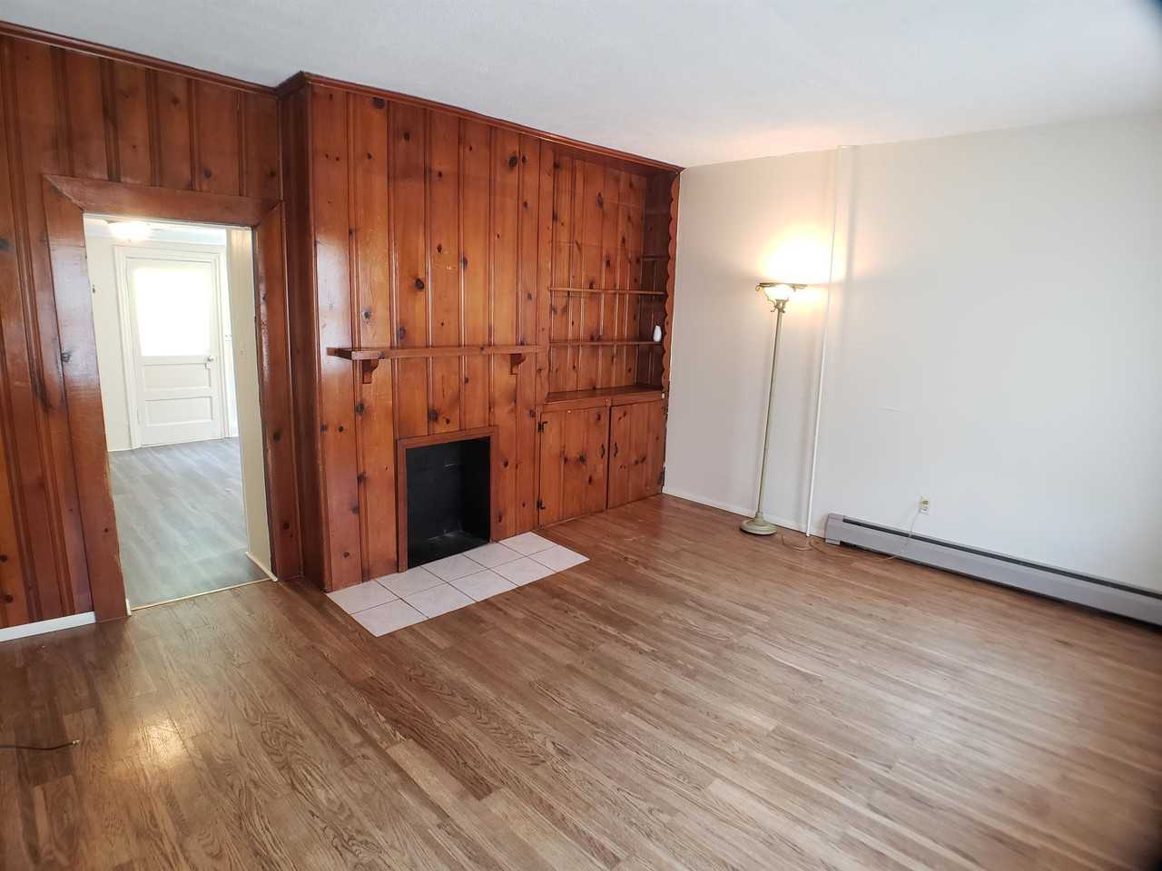 535 E Pittsburgh St #1 - Photo 3 of 6