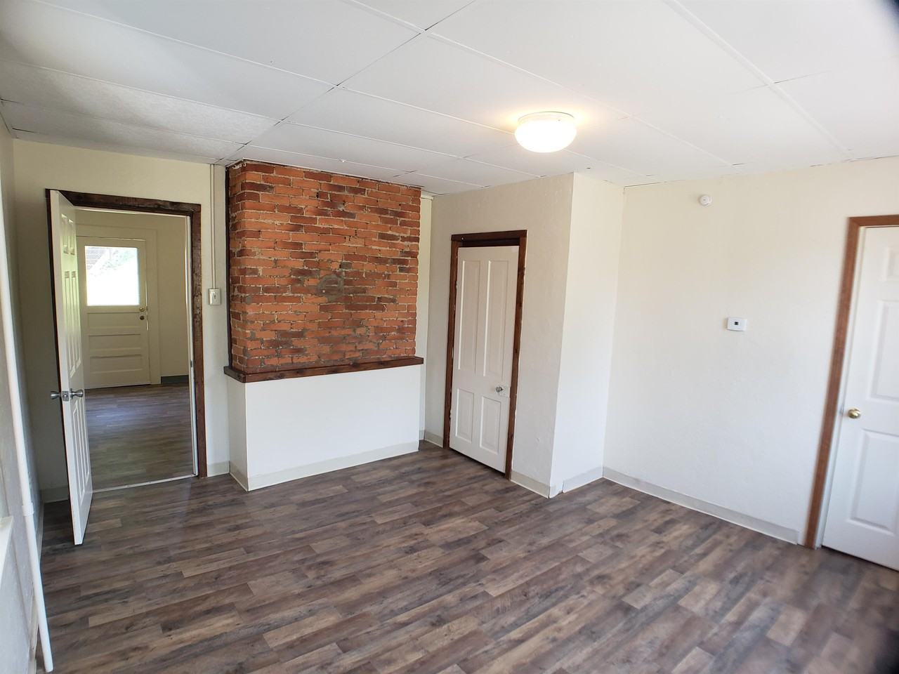 535 E Pittsburgh St #1 - Photo 5 of 6