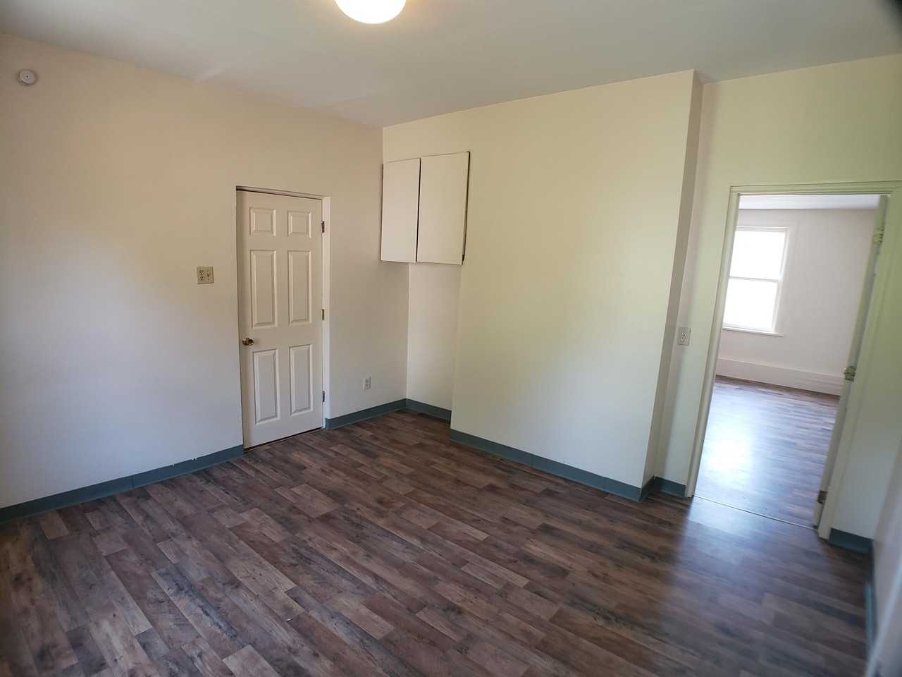 535 E Pittsburgh St #1 - Photo 6 of 6