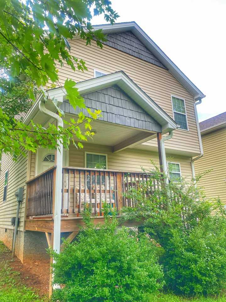 47 Nancy Street #47NANCY - Photo 3 of 10