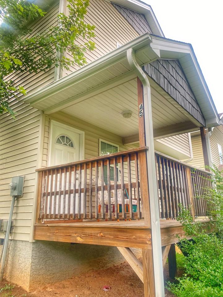 47 Nancy Street #47NANCY - Photo 5 of 10