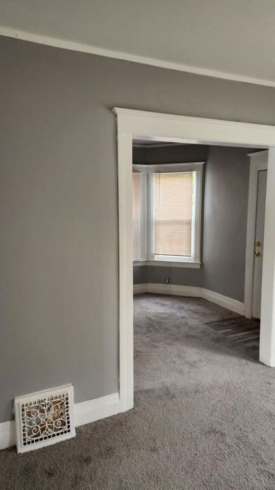 5957 Stanton St #1 - Photo 2 of 21