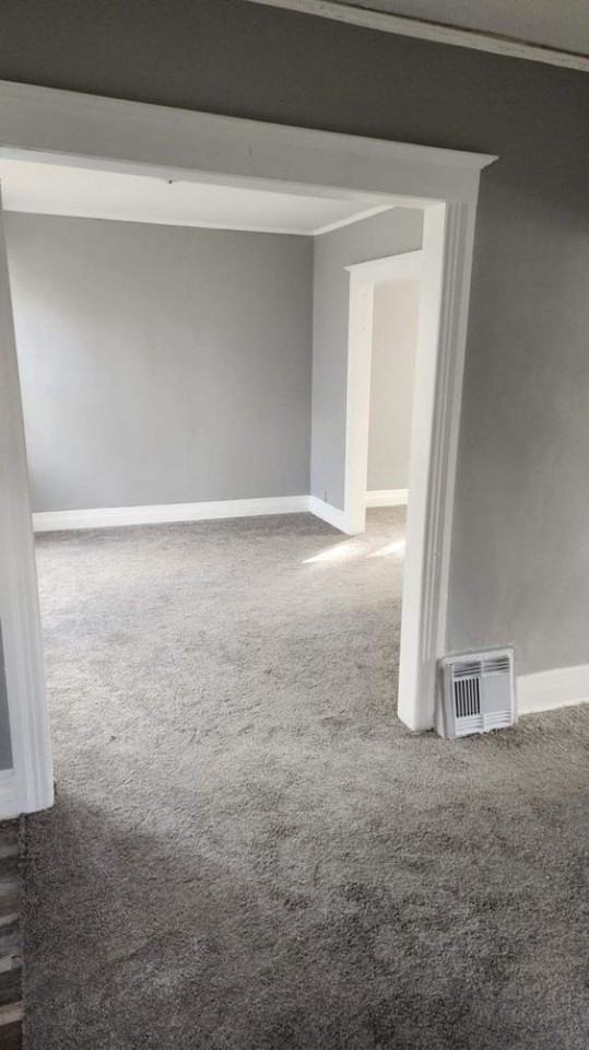 5957 Stanton St #1 - Photo 4 of 21