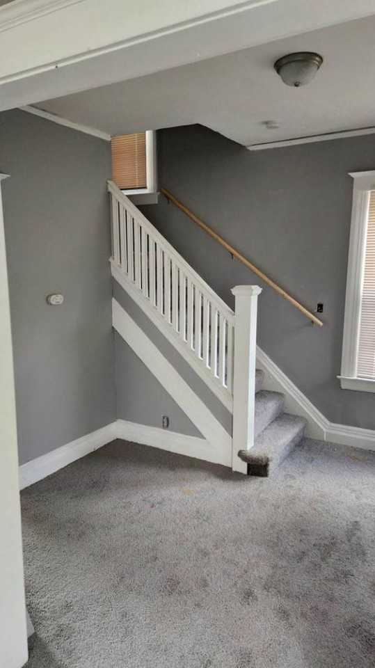 5957 Stanton St #1 - Photo 5 of 21