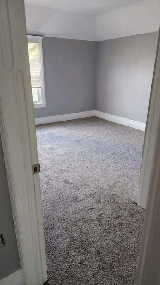 5957 Stanton St #1 - Photo 6 of 21