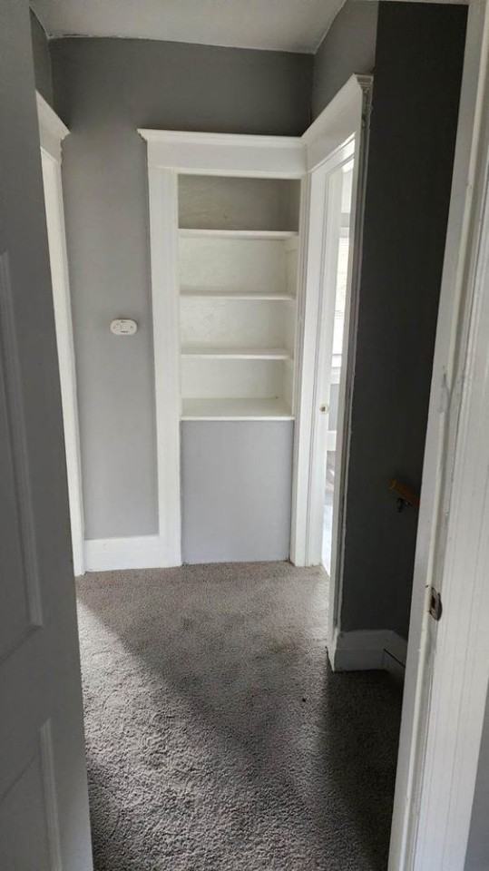 5957 Stanton St #1 - Photo 7 of 21