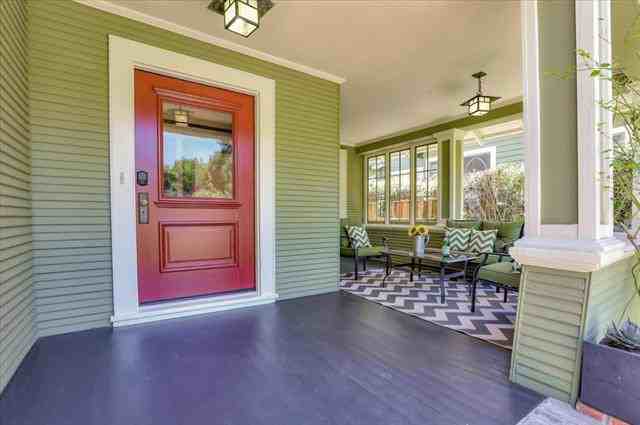 20375 Park Place - Photo 2 of 44