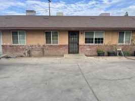 featured image of 2328 Gurley St #B