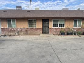 2328 Gurley St #B - Photo 1 of 1