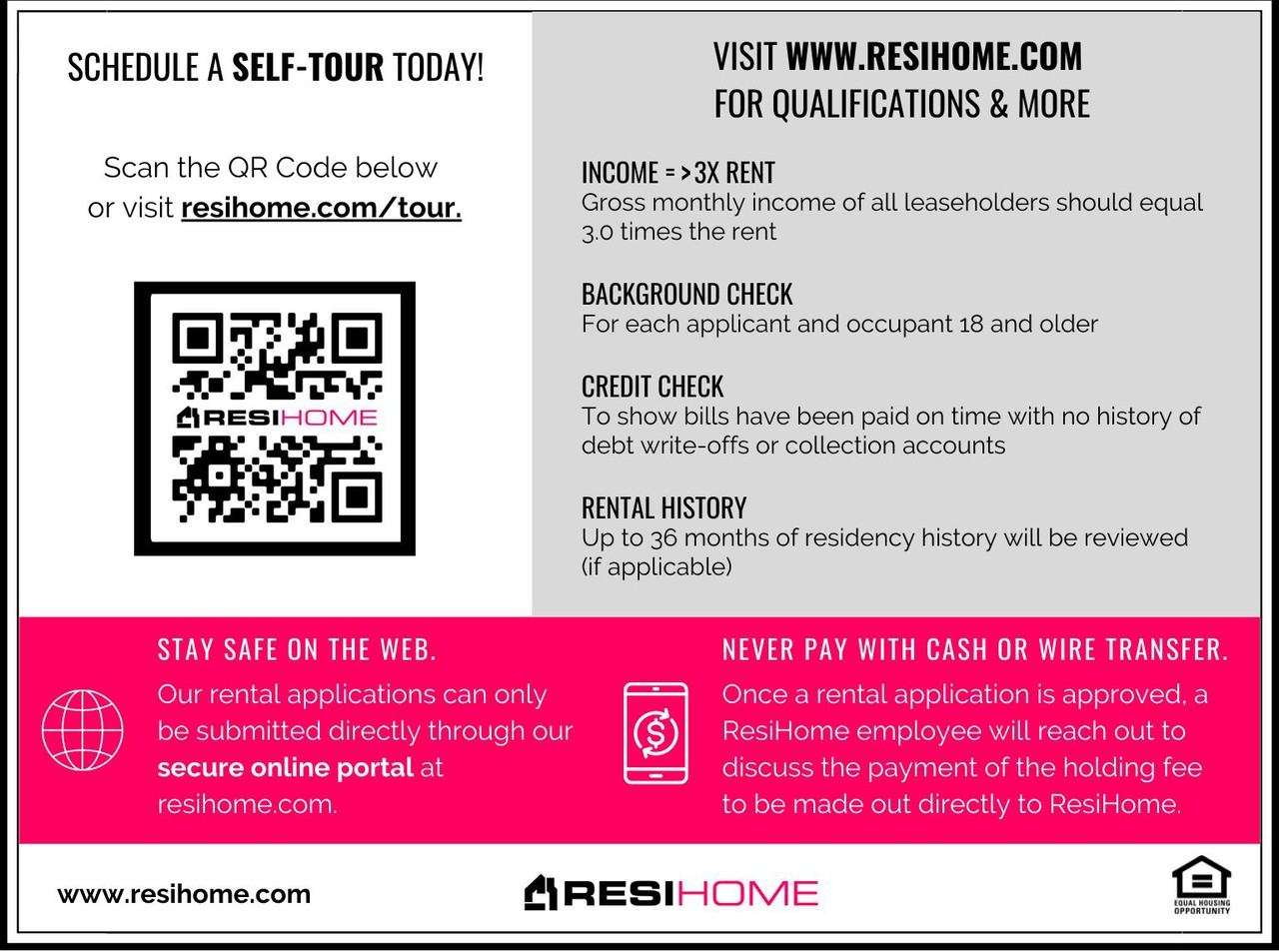 9811 Lemon Balm Way - Photo 3 of 3