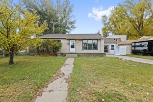 1506 E Park Ave #1 - Photo 1 of 1