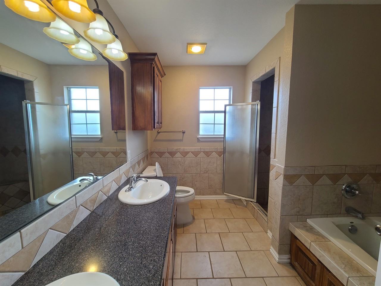 4631 Bowie Dr #1 - Photo 5 of 11