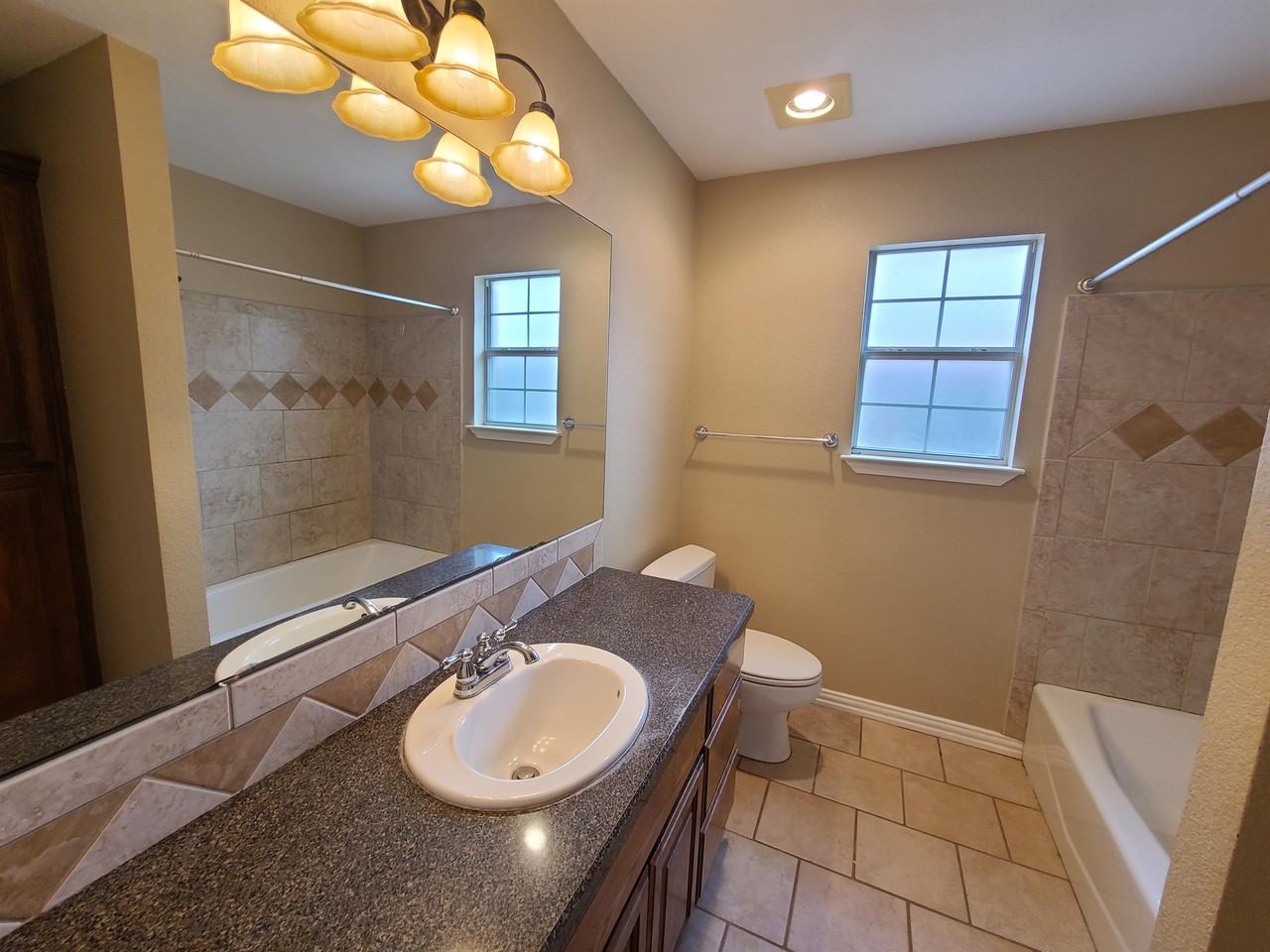 4631 Bowie Dr #1 - Photo 7 of 11