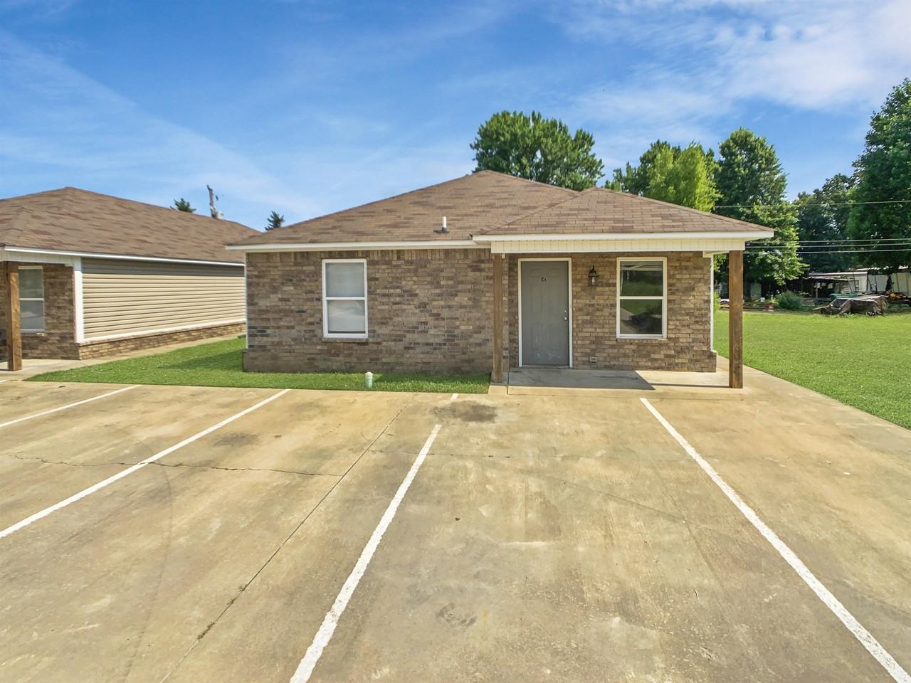 12832 Arkansas 217 - 8 #D2 - Photo 2 of 3