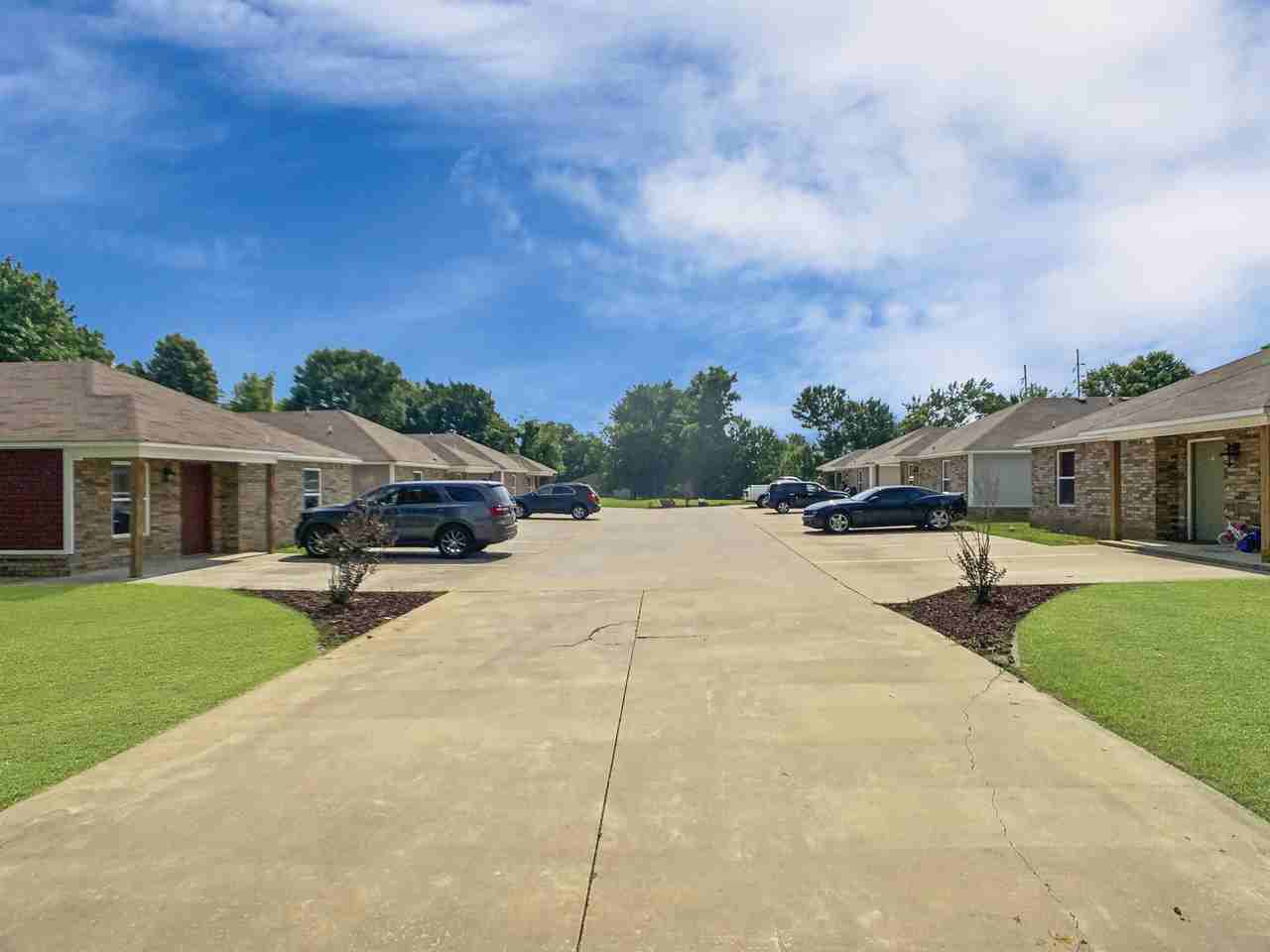 12832 Arkansas 217 - 8 #D2 - Photo 3 of 3