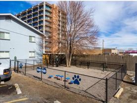 3129 West Arkansas Avenue - Photo 1 of 1