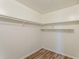 3129 W Arkansas Ave - Photo 1 of 1