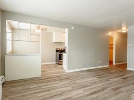 3129 W Arkansas Ave - Photo 1 of 1