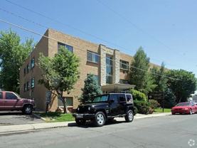 3129 West Arkansas Avenue - Photo 1 of 1