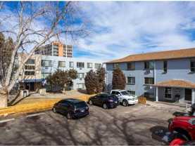 3129 West Arkansas Avenue - Photo 1 of 1