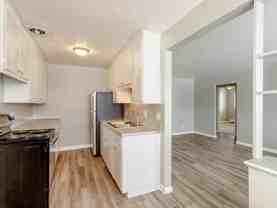 3129 W Arkansas Ave - Photo 1 of 1