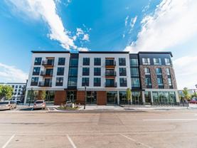 33 E Idaho Ave - Photo 1 of 1