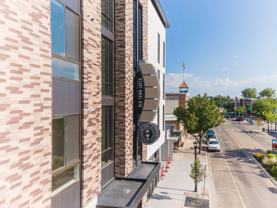 33 E Idaho Ave - Photo 1 of 1