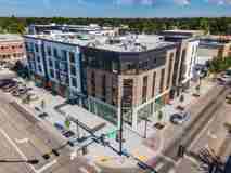 33 E Idaho Ave - Photo 1 of 1