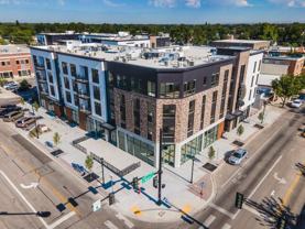 33 E Idaho Ave - Photo 1 of 1