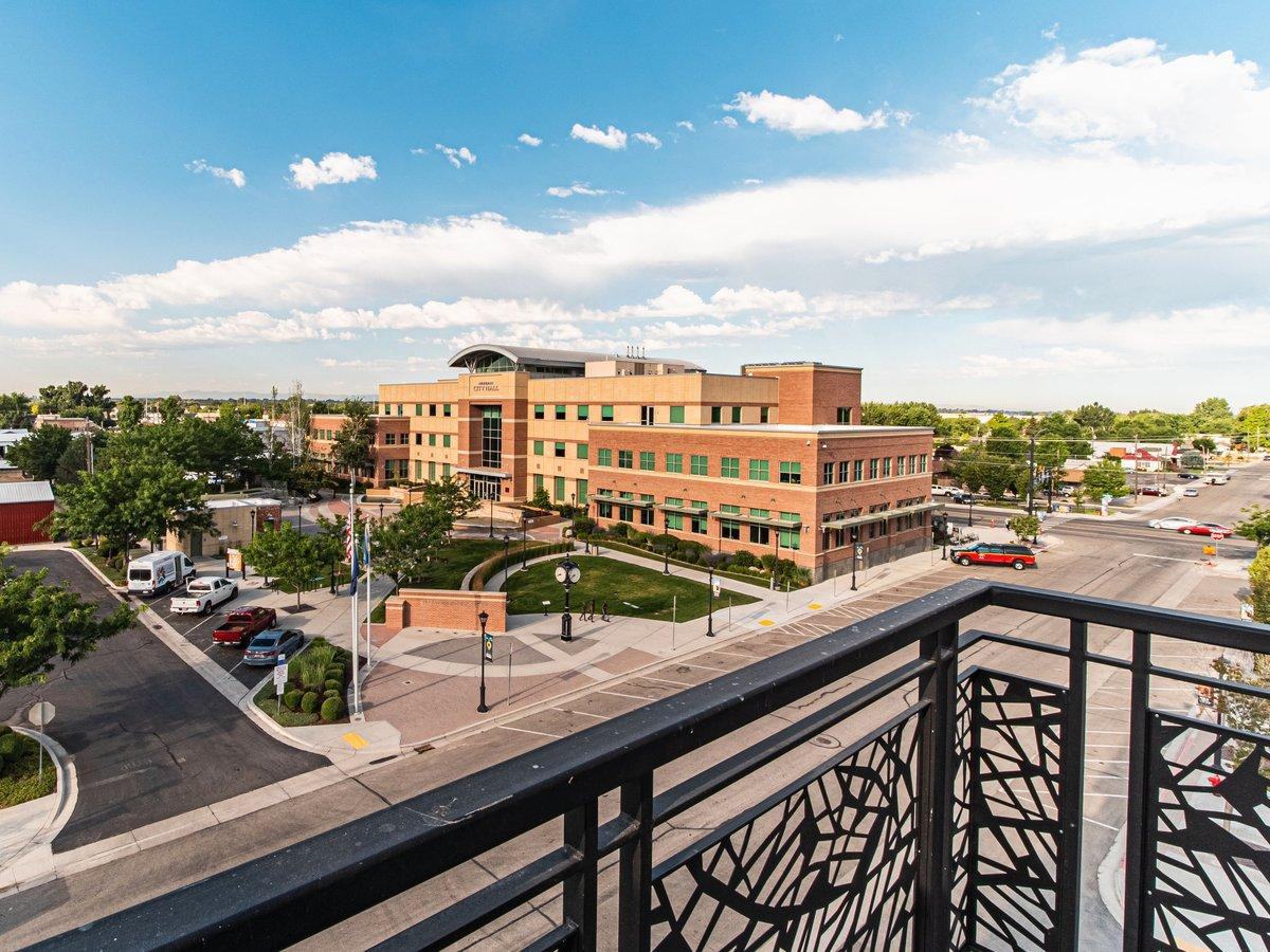 33 East Idaho Avenue - Photo 6 of 7