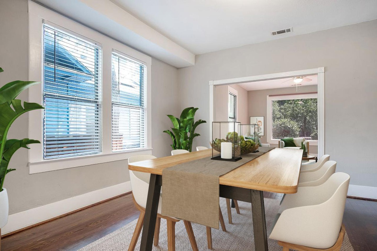 601 S Brighton Ave - Photo 2 of 19