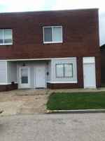 featured image of 114 1/2 D Apt. C St.  So Charleston WV, 25309 #25309